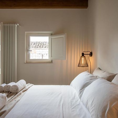 Casa Badia Bed & Breakfast Conversano Zewnętrze zdjęcie