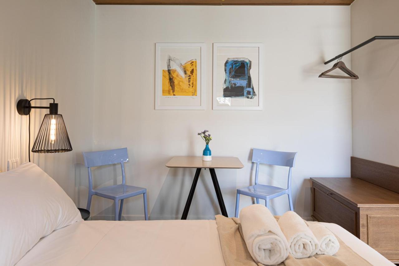 Casa Badia Bed & Breakfast Conversano Zewnętrze zdjęcie