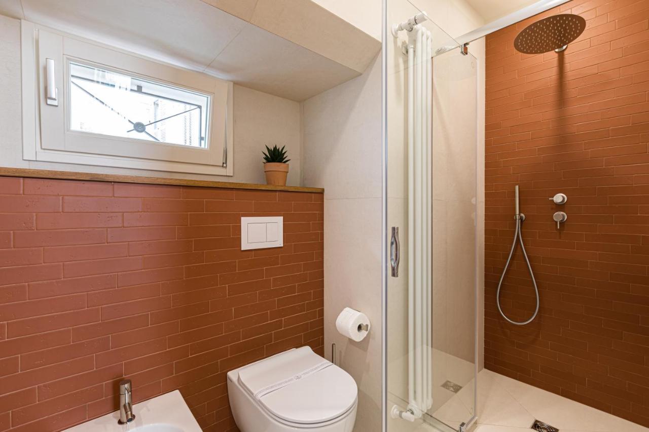 Casa Badia Bed & Breakfast Conversano Zewnętrze zdjęcie